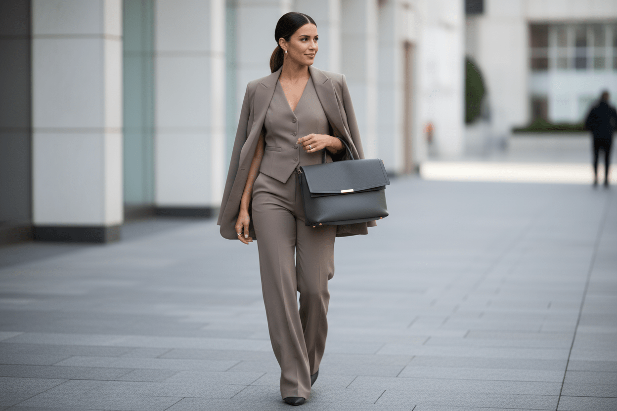 Master the 5-to-9 Transformation: Your Guide to Versatile Dresses That Work Overtime - BamBam