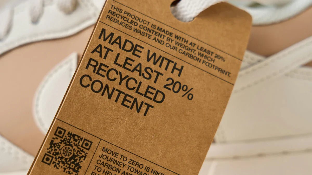 The Conscious Consumer's Guide: How Sustainable Fashion Is Fundamentally Reshaping Purchasing Decisions - BamBam