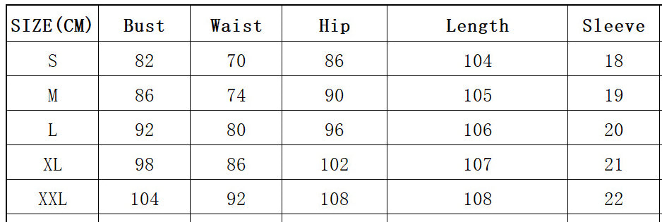 Summer Women’s Chic Checkered Print Midi Dress 8