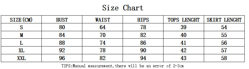 V Neck Short Sleeve Lace-Up T-Shirt Ruffle Skirt Casual Holidays Two-Piece Set 16