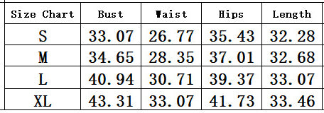 Women Checkerboard Halter Neck Strap Dress 6