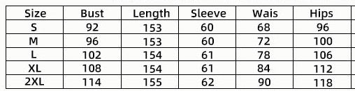 Women Casual Long Sleeve Loose Striped Jumpsuit 7