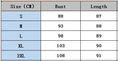 Women Solid Denim Sleeveless Dress 5