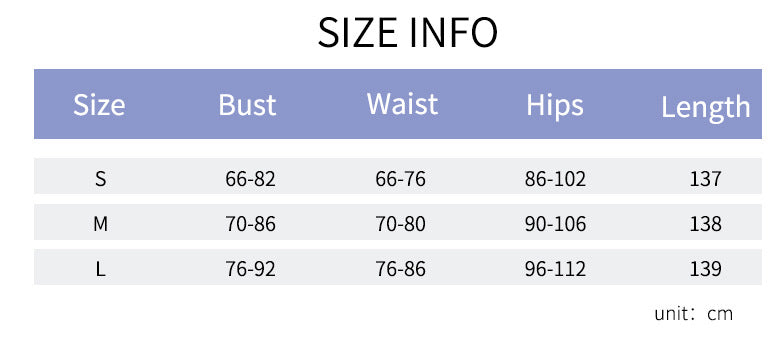 Women Summer Sexy V-Neck Printed Sleeveless Strap Dress 12