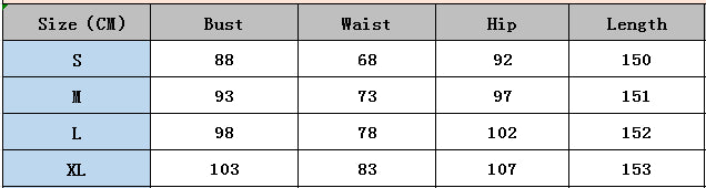 Women Formal Party v-neck sequined evening dress 18