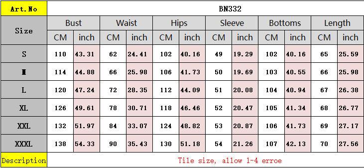 Women Solid Loose Pocket Hooded Drawstring Top and Pant Two-piece Set 8