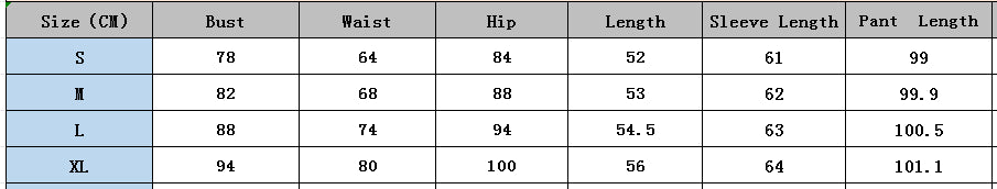 Women star print zipper top and pants yoga two-piece set 4