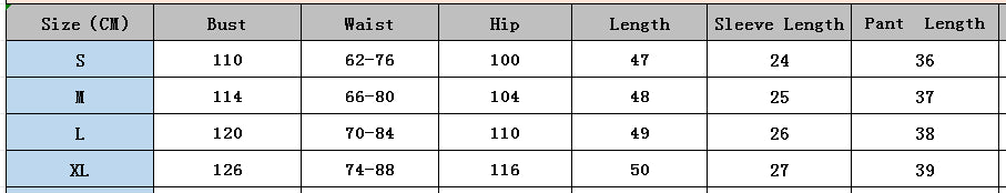 Summer Loose Irregular Short-Sleeve V-Neck two Denim Shorts set 10