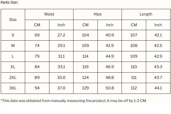 Women summer casual solid v-neck sleeveless top and pants two-piece set 18