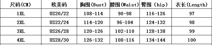 Luxury Gold Flower Dress Cocktail Formal Party A-Line Dress 9