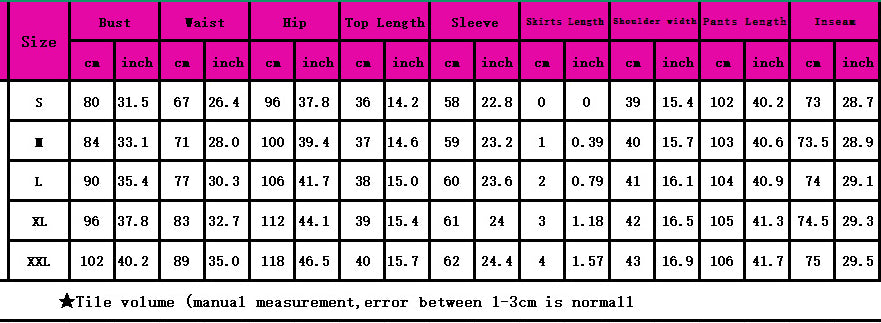 Women's Color-Blocked Casual Zip-Up Long Sleeve Top & Side-Stripe Sporty Pants Autumn/Winter Set 8