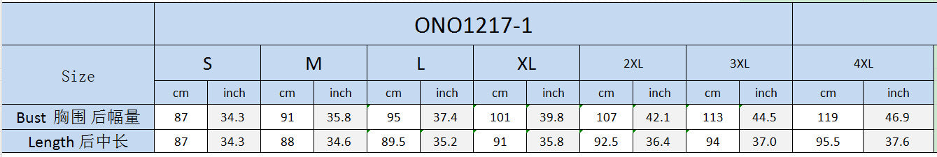 Women Halter Neck Off-Shoulder Sexy Sequin Dress 10