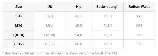 Women Chic Sexy Cutout Patchwork Lace Beaded Pants 4