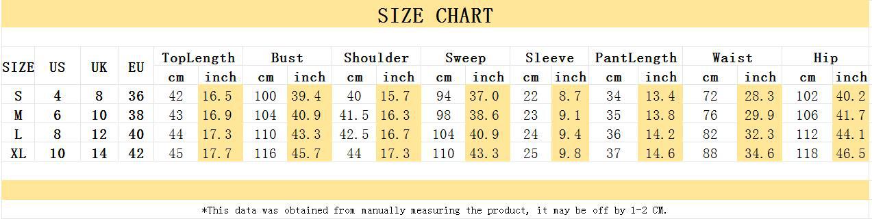 Women Summer V-Neck Short Sleeve Top Summer Women High Waist Irregular Shorts Two Piece Set 13