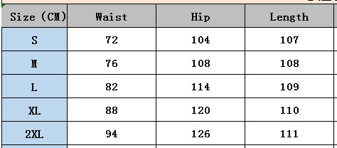 Women Cutout Button Denim Pants 8