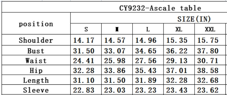 Autumn Black Beaded Fringe Sexy Party Dress 10