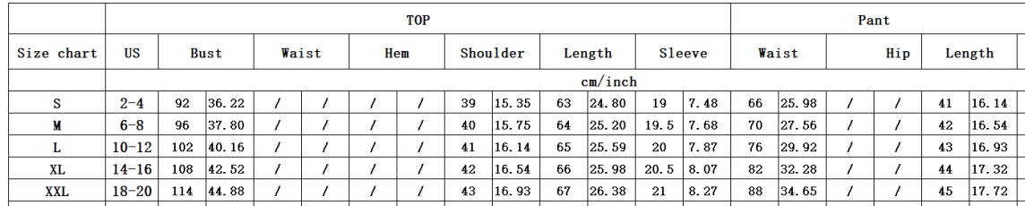 Women Casual sports Turndown Collar short sleeve Top and sexy pleated Skirt two-piece set 7