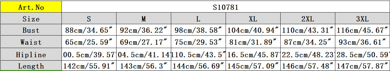 Women Printed Patchwork Lace-Up Hollow Sleeveless Dress 10