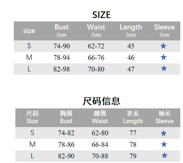 Women Solid Halter Neck Pleated Irregular Mini Dress 10