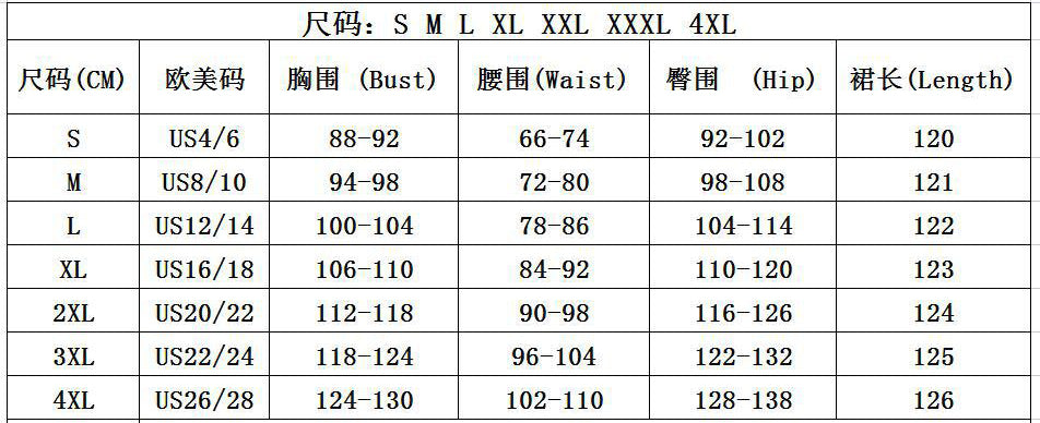 See-Through Mesh Patchwork Elegant Chic Petal Sleeve Printed Party Dress 8