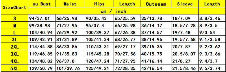 Women printed short-sleeved T-shirt and shorts sports two-piece set 17