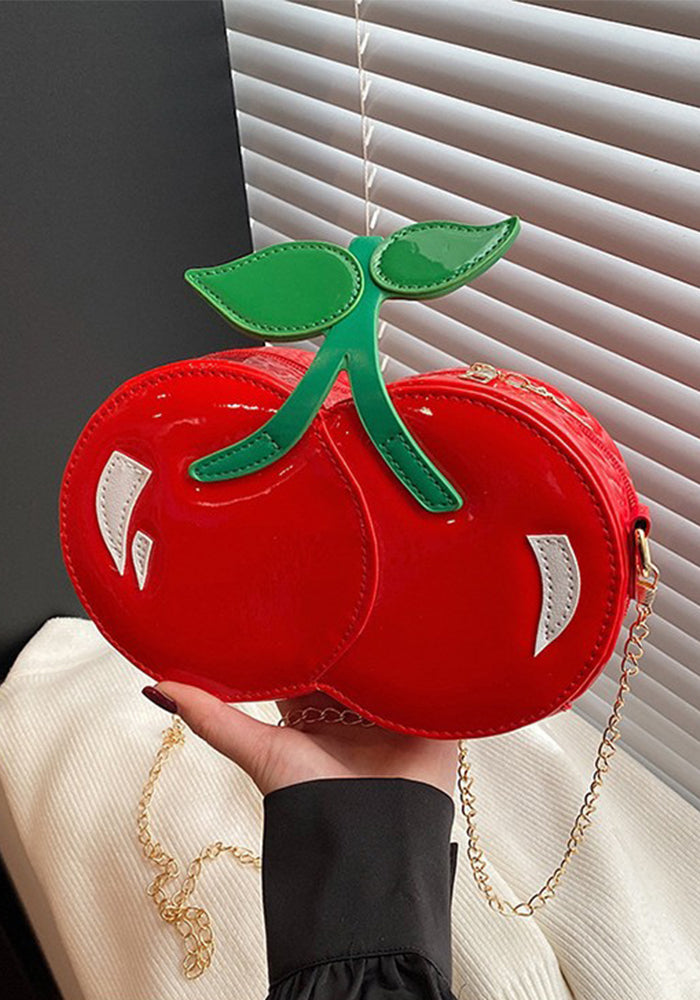 Women Spring Summer Shoulder Crossbody Bag Chain Handbag