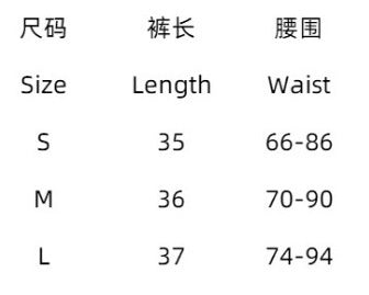 Summer Women's Casual Home Clothes Printed Strap Shorts Pajamas Two-Piece Set 4