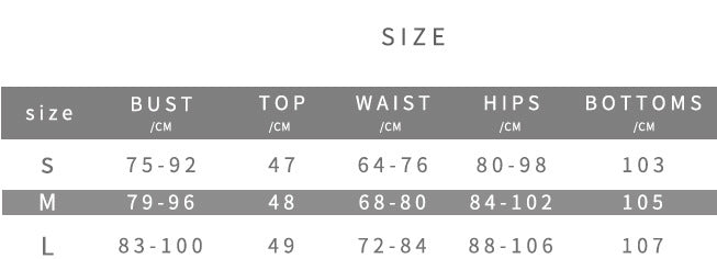 Summer women's fashion sweet sexy Strap pleated vest high waist trousers set 9