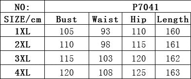 Plus Size Women V-Neck Solid Sleeveless Fringe Dress 11