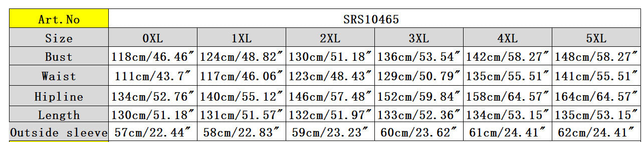 Women sexy printed dress 16