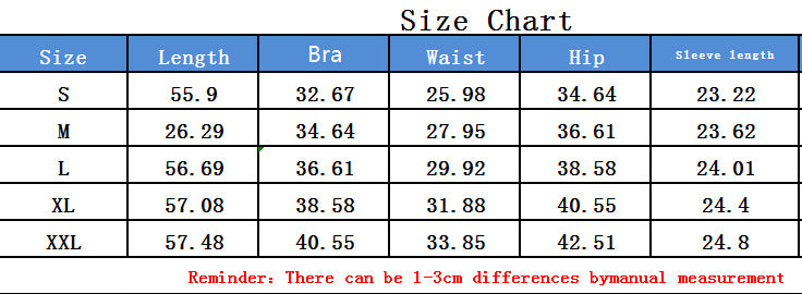 Autumn Fashionable And Sexy Long Evening Gown For Women 8