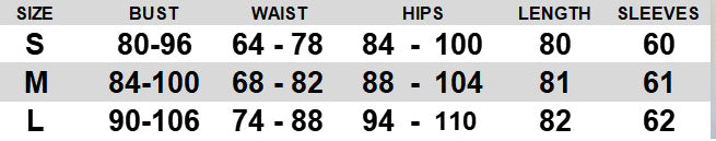 Women Round Neck Cut-Out Knot Long-Sleeved Solid Bodycon Dress 10