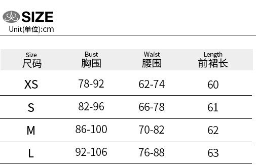 Women Sexy Backless Animal Print Long-Sleeved Bodycon Dress 10