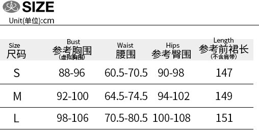 Women Summer Sexy Halter Neck Lace-Up Gathered Slit Dress 13