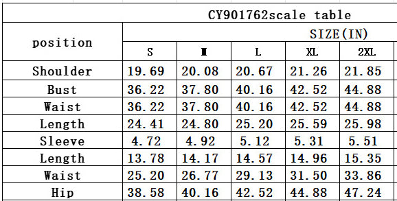 Women Casual Summer Print Top and Shorts Two Piece Set 10