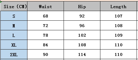 Women's Fashion Street Trend Patchwork Washed Distressed Straight Leg Loose Denim Pants 7