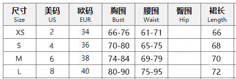 Women Pleated Strapless Bodycon Sexy Dress 16