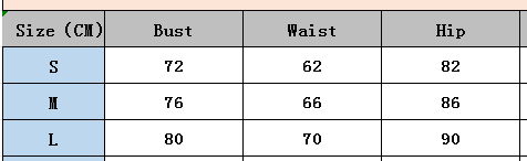 Printed Halter Neck Low-Cut Sexy Lace-Up Low-Back Dress for Women 11