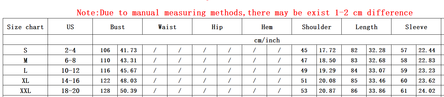 Women summer fashion casual Pu-Leather pocket shirt 14