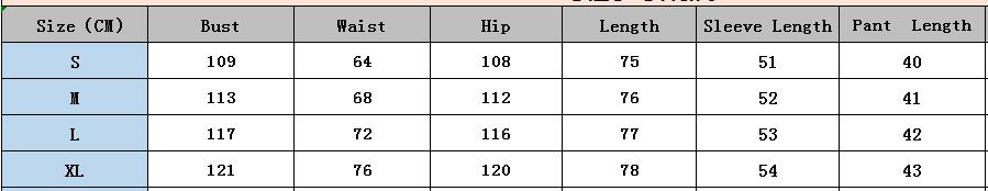 Women Casual striped shirt and Lace-Up shorts two-piece set 8