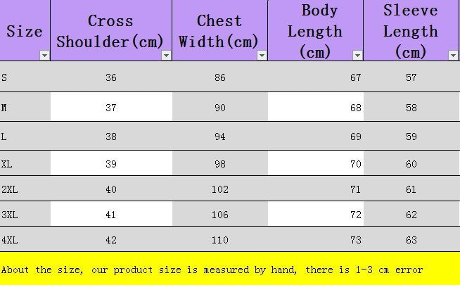 Women Winter Black Long Sleeve Thick Warm Faux Furry Jacket 9