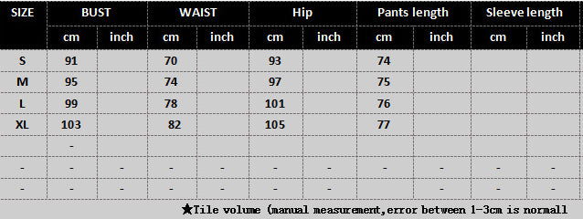 Women's Clothing Denim Solid Color Straps Buckle Zipper Dress Casual Mini Dress 7