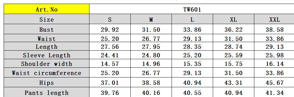 Women autumn and winter sexy bodysuit and Pant two-piece set 9