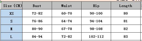 Women Sexy Backless Birthday Party Dress 9