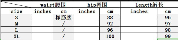 Women Fall High Waisted Style Lace-Up Denim Pants 8