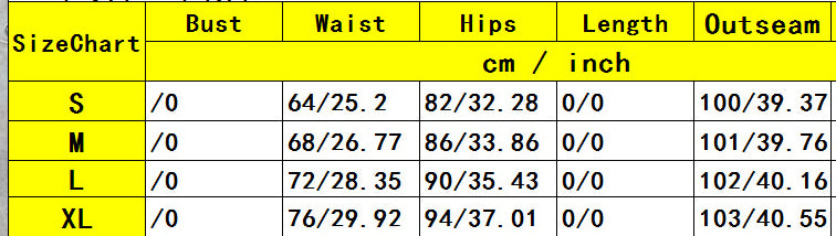 Women Style Letter Print Legging 8