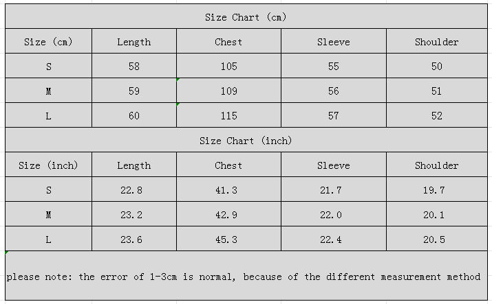 Women Casual Contrast Stripe Long Sleeve Sweater 9