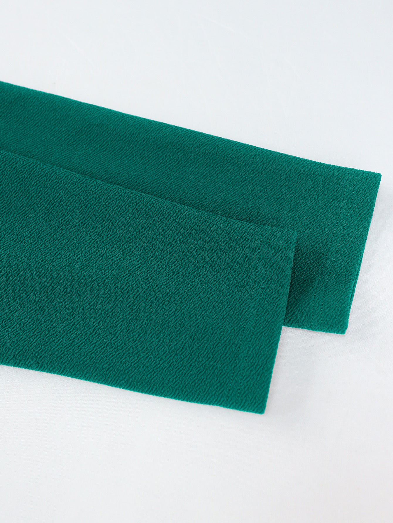 Women Fall/Winter Square Neck Formal Party Dress 7