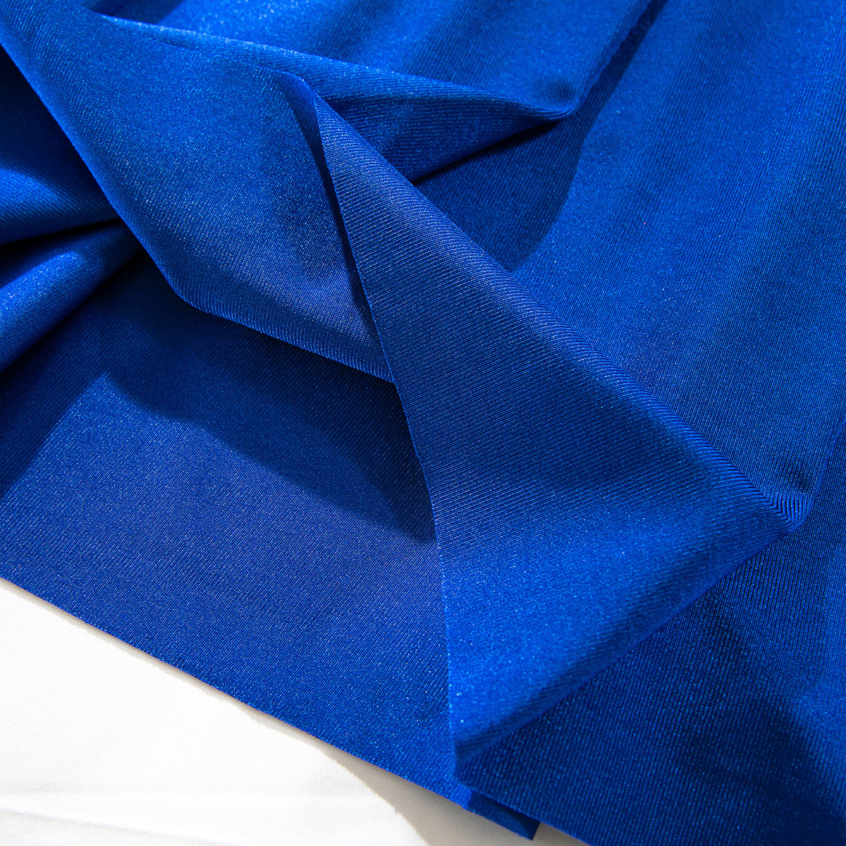 Women sexy party uniform passionate seductive suspender Sexy lingerie set 17