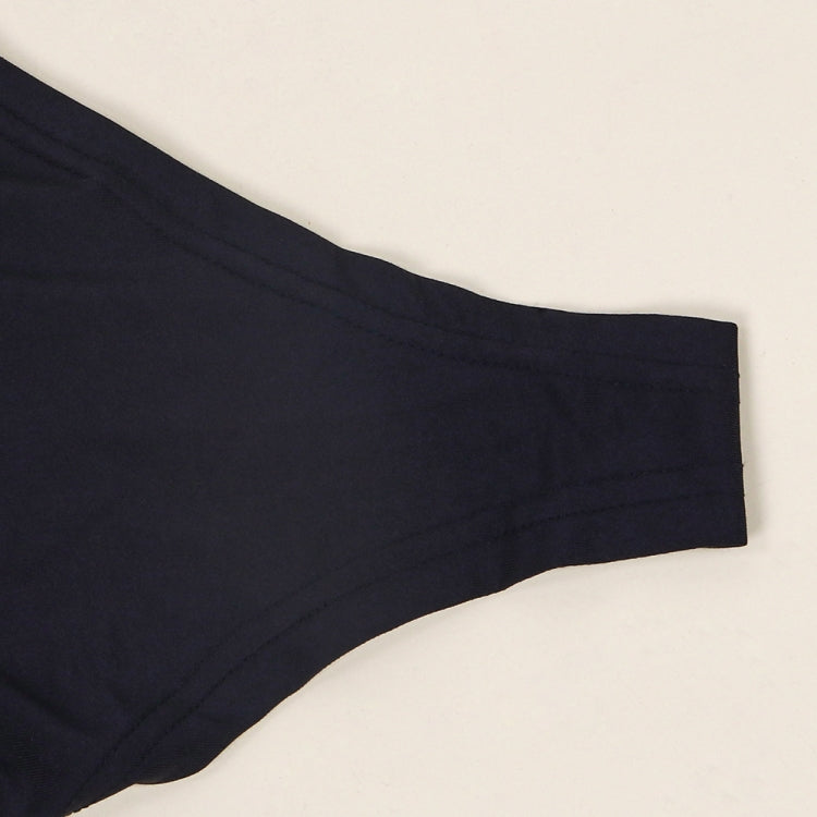 Autumn Sexy White Beaded Long Sleeve See Through Club Dress 9